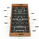 Bison "Loft" Football Table Edition Glide