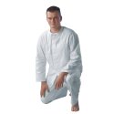 Life-Saving Training Suit Trousers with belt, 58
