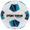 Sport-Thieme "Fairtrade" Football