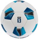 Sport-Thieme "Fairtrade" Football