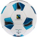 Sport-Thieme "Fairtrade" Football