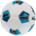 Sport-Thieme "Fairtrade" Football