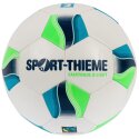 Sport-Thieme "Fairtrade X-Light" Football Size 3