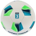 Sport-Thieme "Fairtrade X-Light" Football Size 3