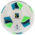 Sport-Thieme "Fairtrade X-Light" Football Size 3