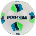 Sport-Thieme "Fairtrade X-Light" Football Size 4