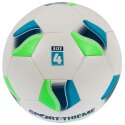 Sport-Thieme "Fairtrade X-Light" Football Size 4