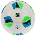 Sport-Thieme "Fairtrade X-Light" Football Size 4