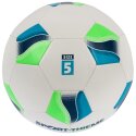 Sport-Thieme "Fairtrade X-Light" Football Size 5