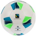 Sport-Thieme "Fairtrade X-Light" Football Size 5