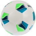 Sport-Thieme "Fairtrade X-Light" Football Size 5