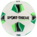 Sport-Thieme "Fairtrade" Futsal Ball