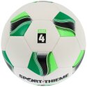 Sport-Thieme "Fairtrade" Futsal Ball