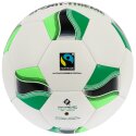 Sport-Thieme "Fairtrade" Futsal Ball