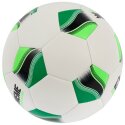 Sport-Thieme "Fairtrade" Futsal Ball