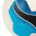 Sport-Thieme "Fairtrade" Handball Size 0