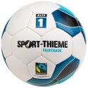 Sport-Thieme "Fairtrade" Handball Size 1