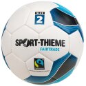 Sport-Thieme "Fairtrade" Handball Size 2