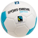 Sport-Thieme "Fairtrade" Handball Size 2