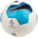 Sport-Thieme "Fairtrade" Handball Size 3