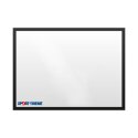 Sport-Thieme "Multiplex" Basketball Backboard 90x60 cm, 18 mm