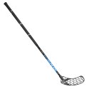 Unihoc "Unity Classic 29" Floorball Stick Left shooter, 96 cm, Left shooter, 96 cm