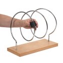 Ferrox Fine Motor Skill Trainer Spiral