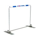 Sport-Thieme "Get-Up" Training Hurdle