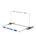 Sport-Thieme "Get-Up" Training Hurdle