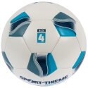 Sport-Thieme "Fairtrade Light" Football Size 4