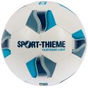 Sport-Thieme "Fairtrade Light" Football Size 5