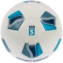 Sport-Thieme "Fairtrade Light" Football Size 5