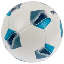 Sport-Thieme "Fairtrade Light" Football Size 5