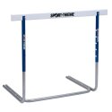 Sport-Thieme "Club" Training Hurdle