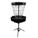 Discmania Disc Golf Basket Black