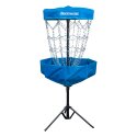 Discmania Disc Golf Basket Blue