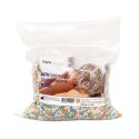 AFH Webshop Therapy Beans Stone Beans, 2.5 kg