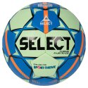 Select "Fairtrade Pro" Handball Size 2