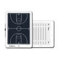 Playmaker LCD Tactics Board Basketball