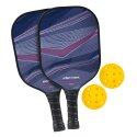 Sport-Thieme "Touch" Pickleball Set