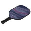 Sport-Thieme "Touch" Pickleball Set