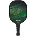 Sport-Thieme "XSpace" Pickleball Paddle