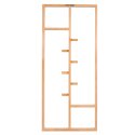 Sport-Thieme TuWa Half Ladder