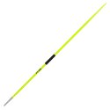 Sport-Thieme "First Fly" Practice Javelin