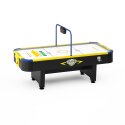 Sportime "8-Foot Tournament" Air Hockey Table