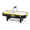 Sportime "8-Foot Tournament" Air Hockey Table