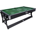 Sportime "Las Vegas" Multi Table