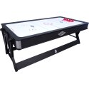 Sportime "Las Vegas" Multi Table