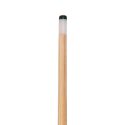 Stradivari "Deluxe Sport Master" Pool Cue Matt finish