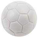 Sportime Test Table Football Balls